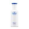The Face Shop Dr.belmeur Advanced Cica Эмульсия 150 мл