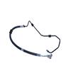Power Steering Line Hose Fits For 1998-2002 Honda Accord V6 3.0L 53713-S87-A04
