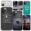 Спортивный чехол для телефона с изображением хоккея на льду для iPhone 17 Air 16 Coque 15 14 12 13 PLUS 11 PRO MAX Задняя крышка Fundas Shell
