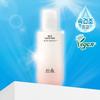 Red Rice Moisturizing Elasticity Emulsion 125ml