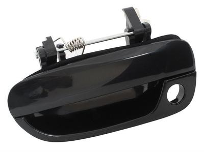 Hyundai Accent 00-06 Front Left Outer Door Handle