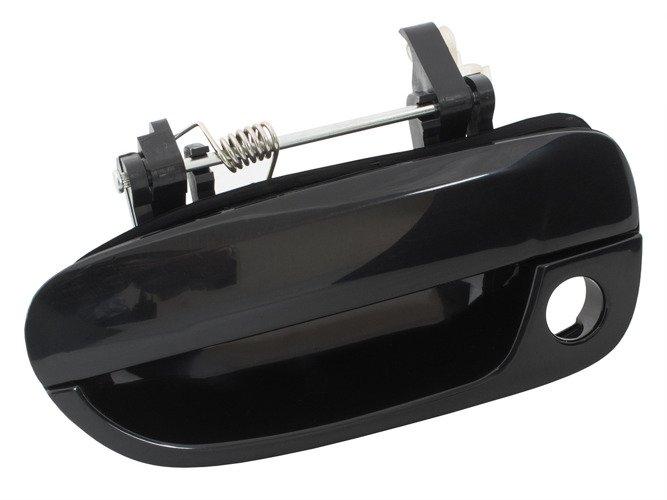 Hyundai Accent 00-06 Front Left Outer Door Handle