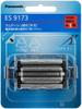 Panasonic Spare Blade for Shaver Outer Blade ES9173 Men's