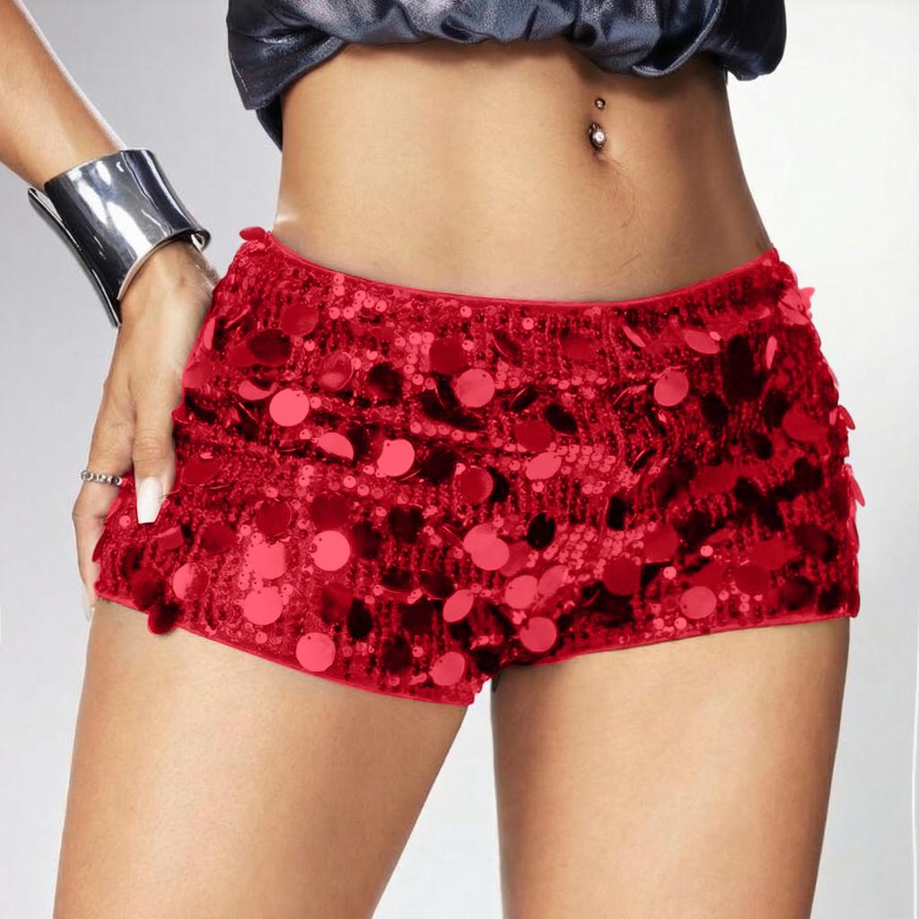 Женская юбка, Сетчатая полуюбка, Цветная юбка-поддержка