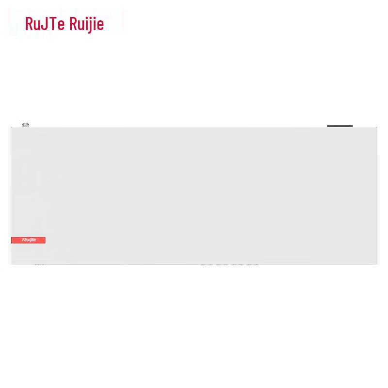 Ruijie RG-S3000 Стойкое PoE-устройство уровня 2