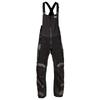 Klim Брюки Havoc Bib