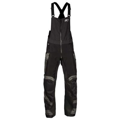Klim Брюки Havoc Bib