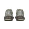 Asics Кроссовки GEL-1130 GS Оливково-зеленые для школы Ретро Стиль Жизни 1203B027-300