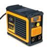 220V Arc Inverter IGBT Digital Electric Welding Machine Display MMA250 Welding Machine for DIY Welding
