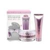Tony Moly Collagen Peptide V-Fit Guasha Cream Special Set