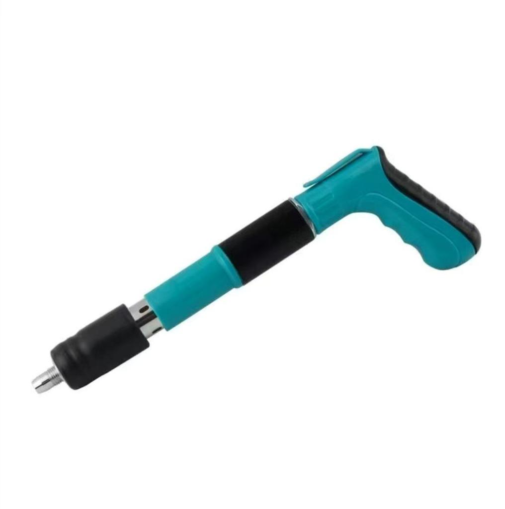 Mini Silent Manual Nailing Tool for Ceiling and Woodworking Decoration
