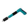 Mini Silent Manual Nailing Tool for Ceiling and Woodworking Decoration