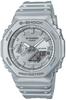 Смотреть будущую СЕРИЮ Silver [Casio] G-Shock GA-2100FF-8AJF []Forgotten Men's