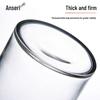Anserui Wide-Mouth Reagent Bottle