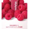 lilybyred Mood Liar Velvet Tint Версия 2023 - 10 Цветов