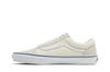 Vans Кеды Skate Old Skool 'Шахматная клетка - Кипенно-белый' VN0A5FCBOFW Мужские