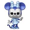 Funko Pop! - Mickey - Minnie Mouse (mt)
