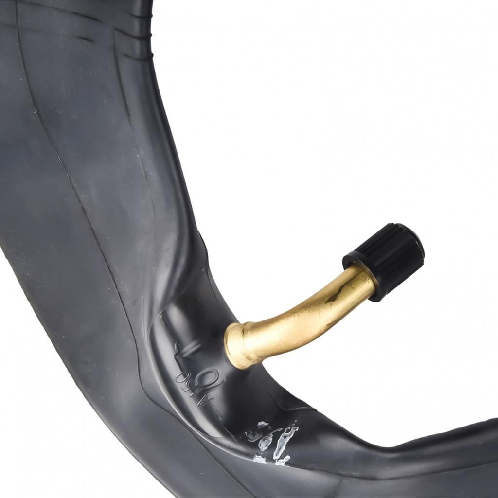 Accessories Inner Tube Easy Installation Replacement