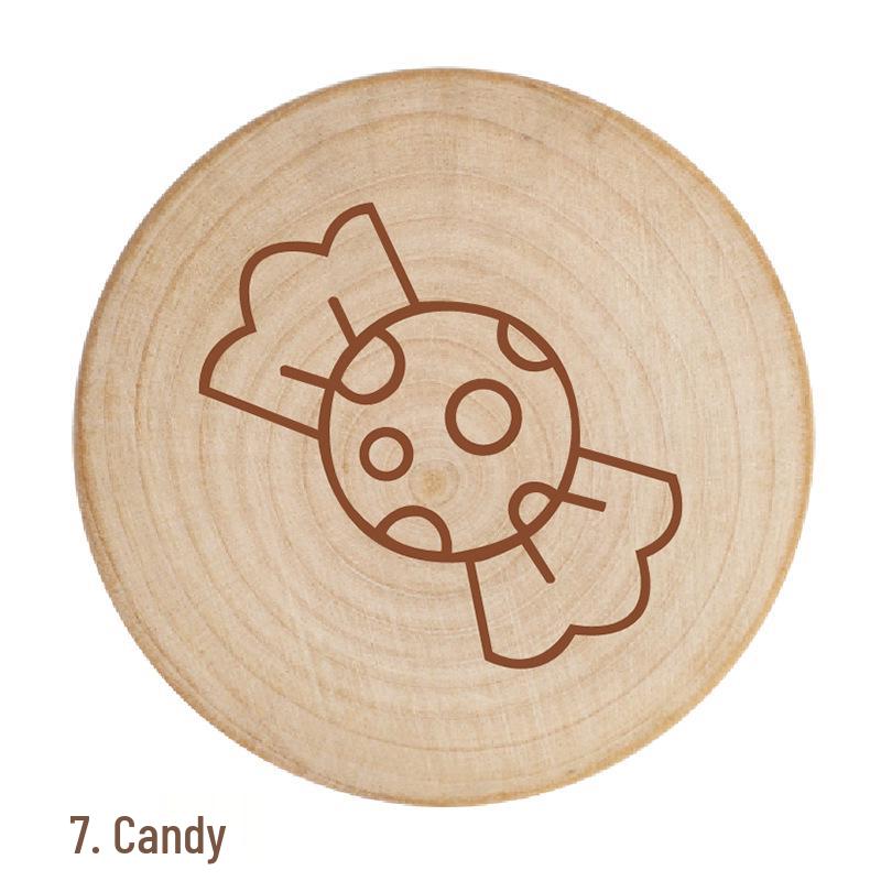 Магнит на холодильник «Магнитный город» и открывалка для бутылок: Дорожный подарок с гравировкой логотипа