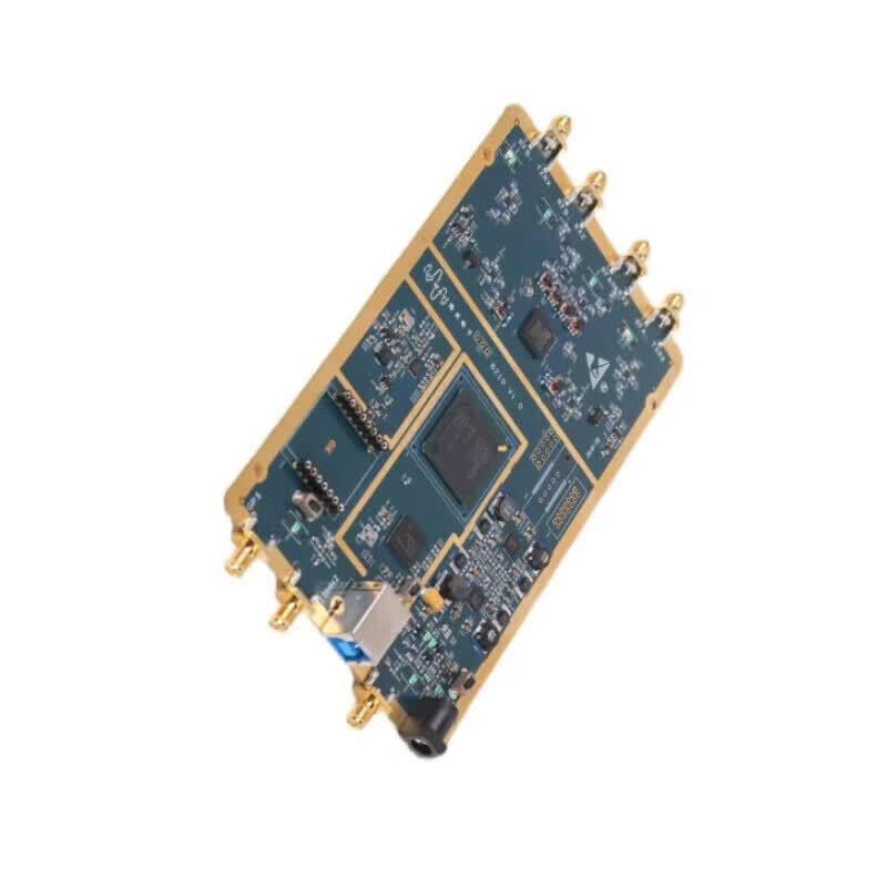Luowave B210 PLUS Software Defined Radio