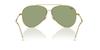 RBR0101S AVIATOR REVERSE 62 Ray-Ban 001/82