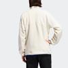 Adidas Originals Jackets Men's Stand Collar Moderate Other EE0309