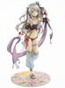 Noctanus Momoko Art Book Arietta Dancer Height Approximately 235mm PVC Painted Complete Figure NF002 Non-Scale