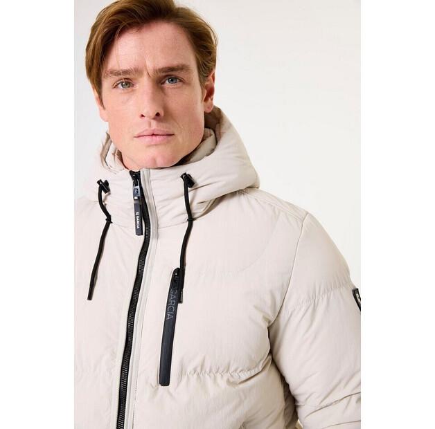 Куртка Garcia Outdoor