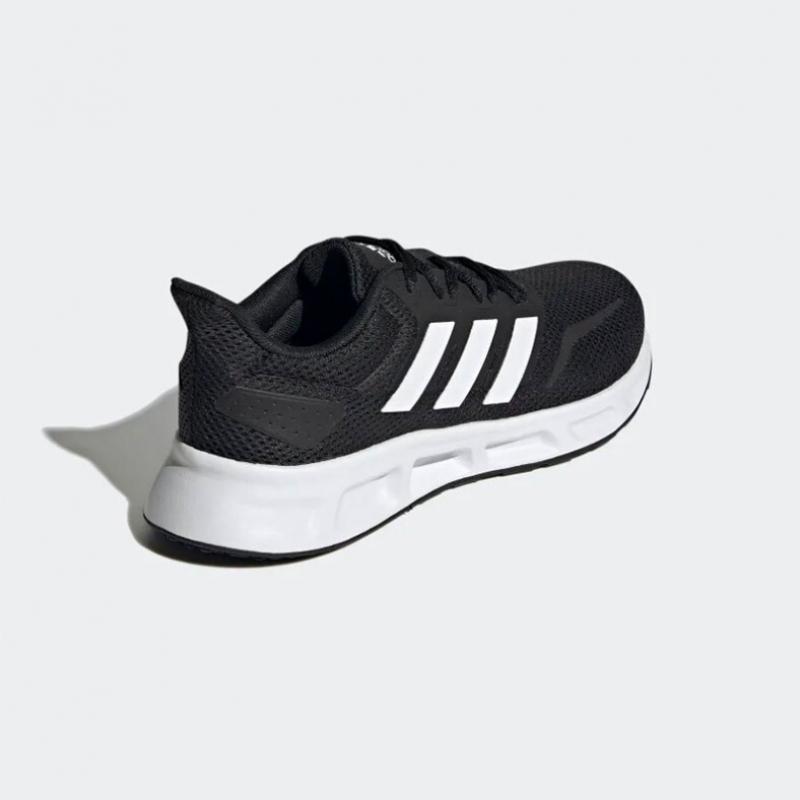 Adidas Кроссовки Shoderway 2.0 Gy6348