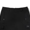Vans Cargo Pants Men's Black Moderate VN000F2PBLK