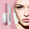 EELHOE Eyelash Serum Daily Gentle Care Lash Moisturizer 3pcs