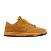 Dunk Low Retro SE Пшеничный с gum sole