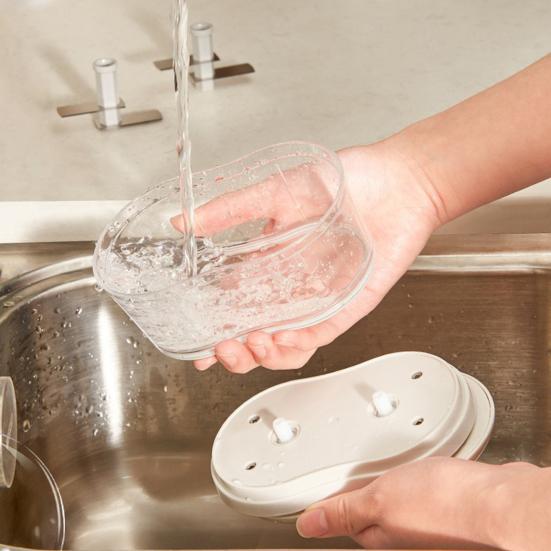 Чеснок Пресс-Мясорубка Ручной Измельчитель Пищевых Продуктов Ручной Чеснок Резак Портативный Измельчитель Пищевых Продуктов Для Овощей Фруктов Помощник По Кухне