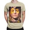 Horizon 22 Funny Graphic 100 Cotton TShirt Horizon Tops Tees For Unisex