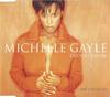 CD MICHELLE GAYLE - Do You Know? 74321419282 RCA, BMG, 1st A 1997 Europe Dance & Electronica Used