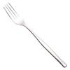 Nonoji Honest Personal Fork CUT-SU-04