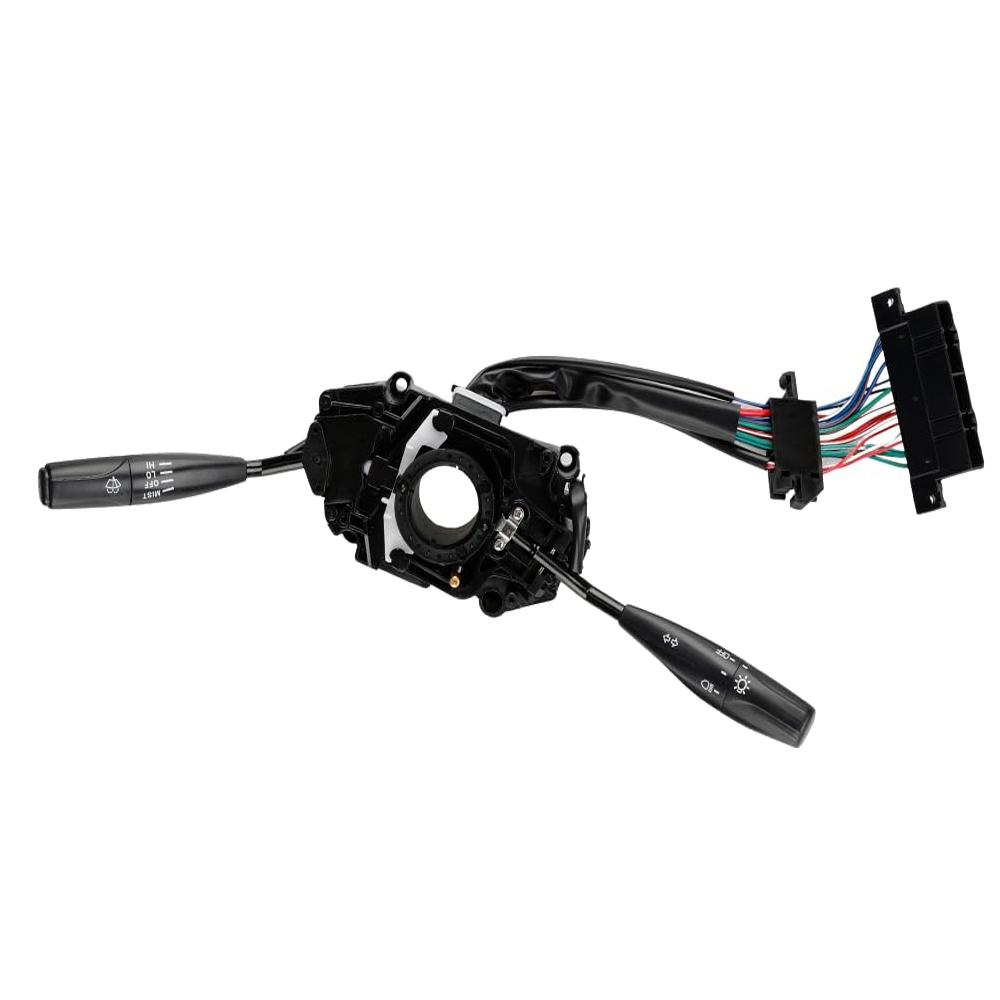84310-35300 Переключатель фар, поворотников, стеклоочистителей для Toyota Pickup Truck 4RUNNER 1989-1995, 8431035300