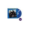 The Blues Brothers Издание Лимитированное Винил Синий Прозрачный