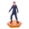 POP UP PARADE Jujutsu Kaisen Yuji Itadori Non-scale ABS & PVC Painted Complete Figure G94324