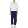 GUCCI Technical Jersey Jogging Pants 787942-XJGJ5-1010