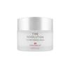 Time Revolution The First Essence Cream 50ml