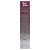 J.Cat Beauty, Dew Glow, Увлажнитель для губ, DLB108 Cap & Quench, 3,4 г (0,12 унции)
