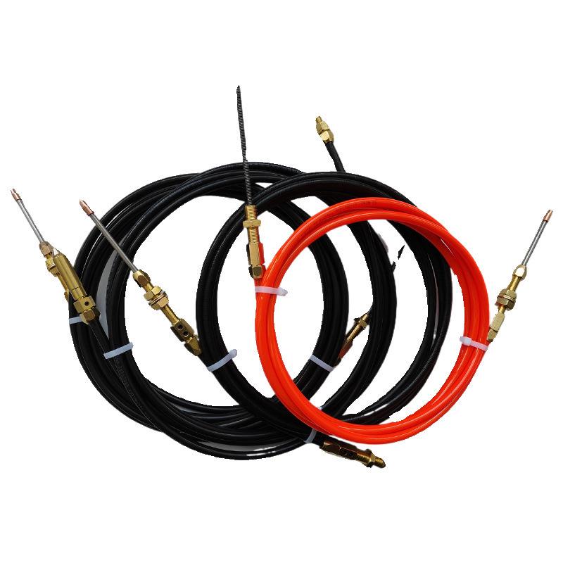 Супермощный ручной лазерный сварочный аппарат с автоматической подачей алюминиевой проволоки и графеновым шлангом