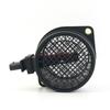 28164-27800 5-контактный датчик массового расхода воздуха для Hyundai i30 Tucson Santa Fe H100 Sonata KIA Sorento K2500 Sedona 2.2L 2.5L