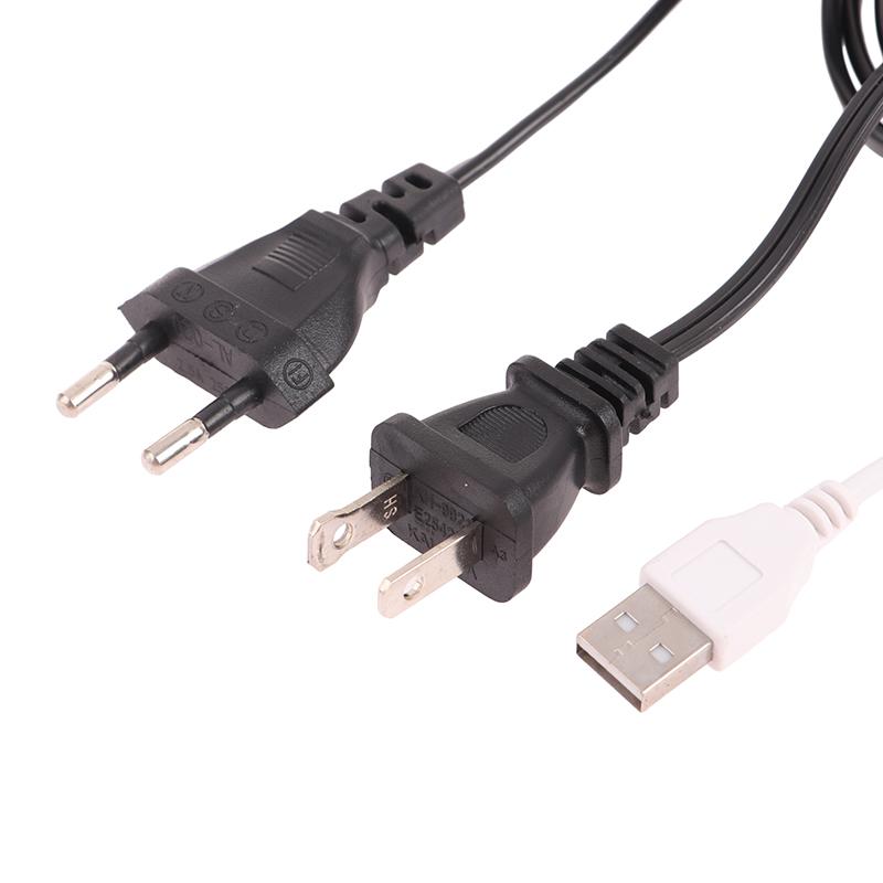 3 в 1 Маленький аквариумный фильтр Маленький танковый фильтр Подвесной кислородный насос Очиститель воды