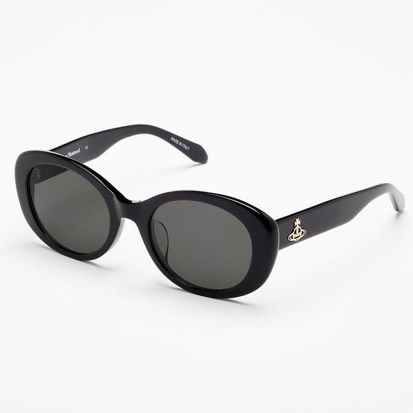 Vivienne Westwood Vw 5068 001
