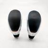 96753342ZD For Peugeot 208 308 3008 5008 for Citroen DS5 C4 shift handball Gear Lever Knob Automatic Gearbox Control Lever