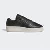 Rivalry Lux Low Id3950 Cblack Cblack Supcol