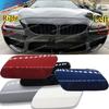 Крышка форсунки омывателя фары для BMW M6 F06 Gran Coupé LCI 2011 - 2018