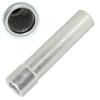T42C-For Land Rover Range Rover Evoque 2 L551 PT204 Engine 205-1039 Differential Pinion Shaft Holding Tool Since 2019